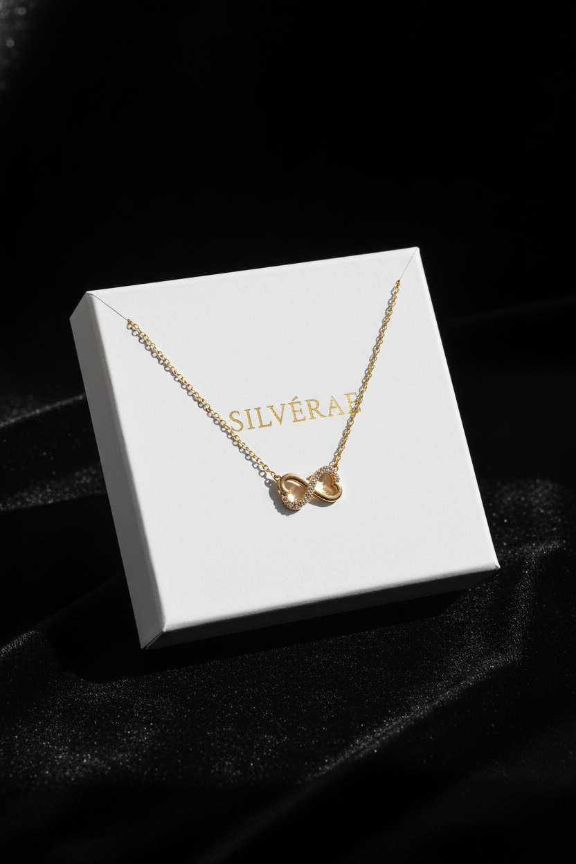 Astra Koleksiyon-Infini