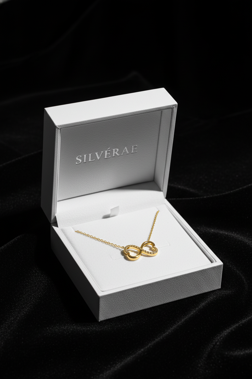 Astra Koleksiyon-Infini