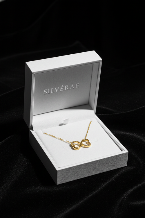 Astra Koleksiyon-Infini