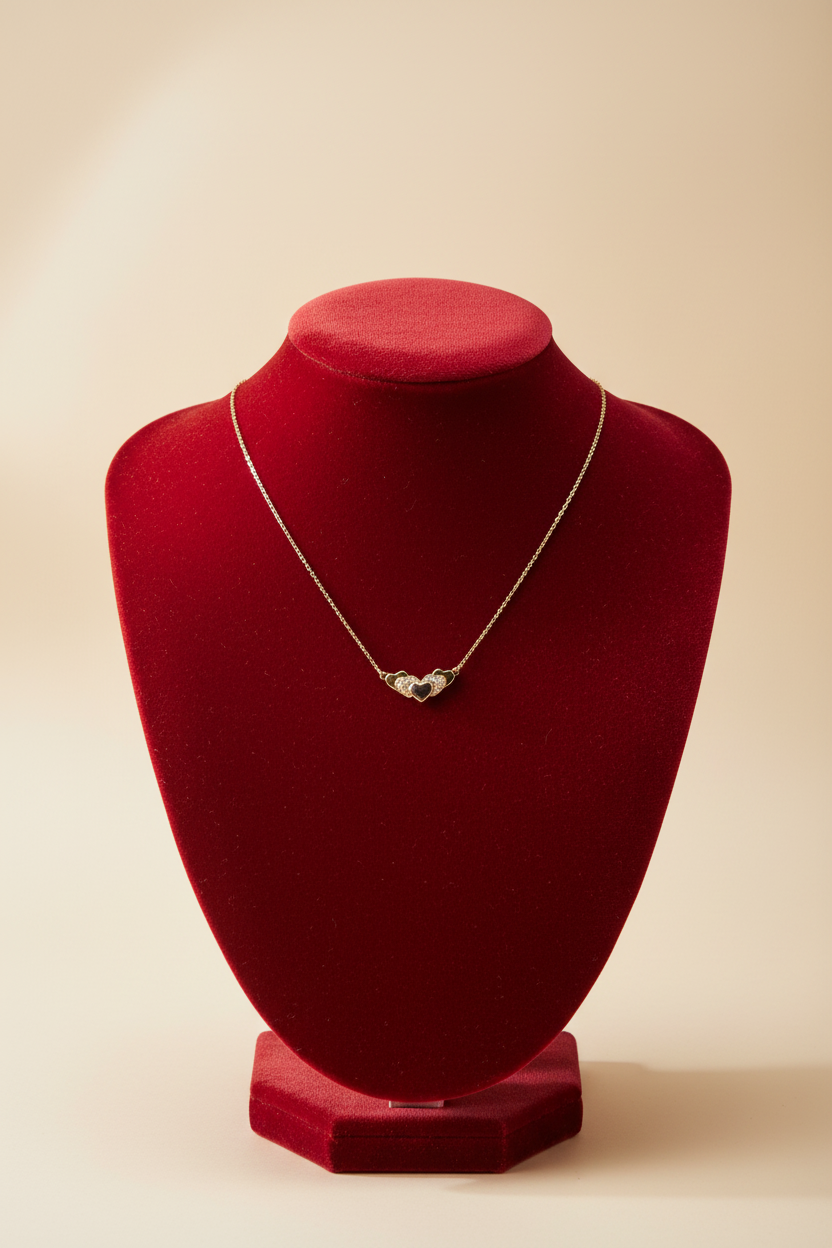 Astra Koleksiyonu - Love