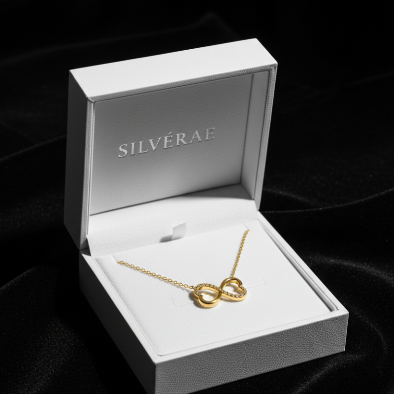 astra koleksiyon infini