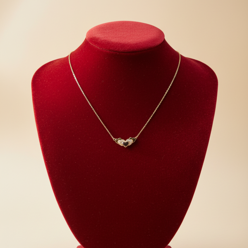 astra koleksiyonu love