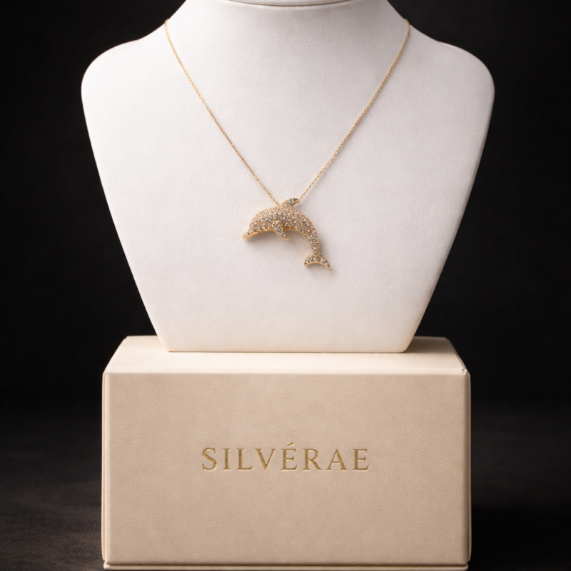 img 9616 f4cee640 5fb9 415b 85c5 a6d4a26f681b.png