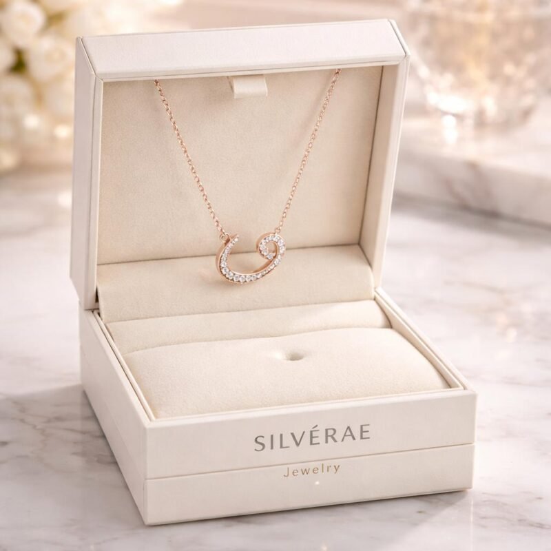 whatsapp image 2026 02 12 at 22.45.43