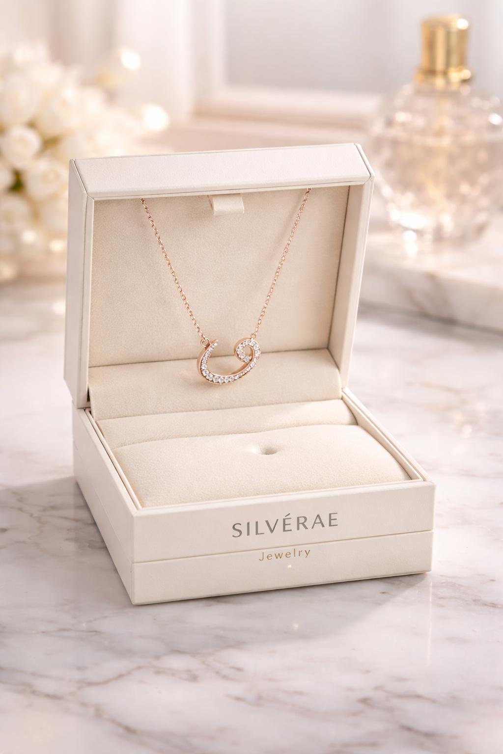 whatsapp image 2026 02 12 at 22.45.43 whatsapp image 2026 02 12 at 22.45.43