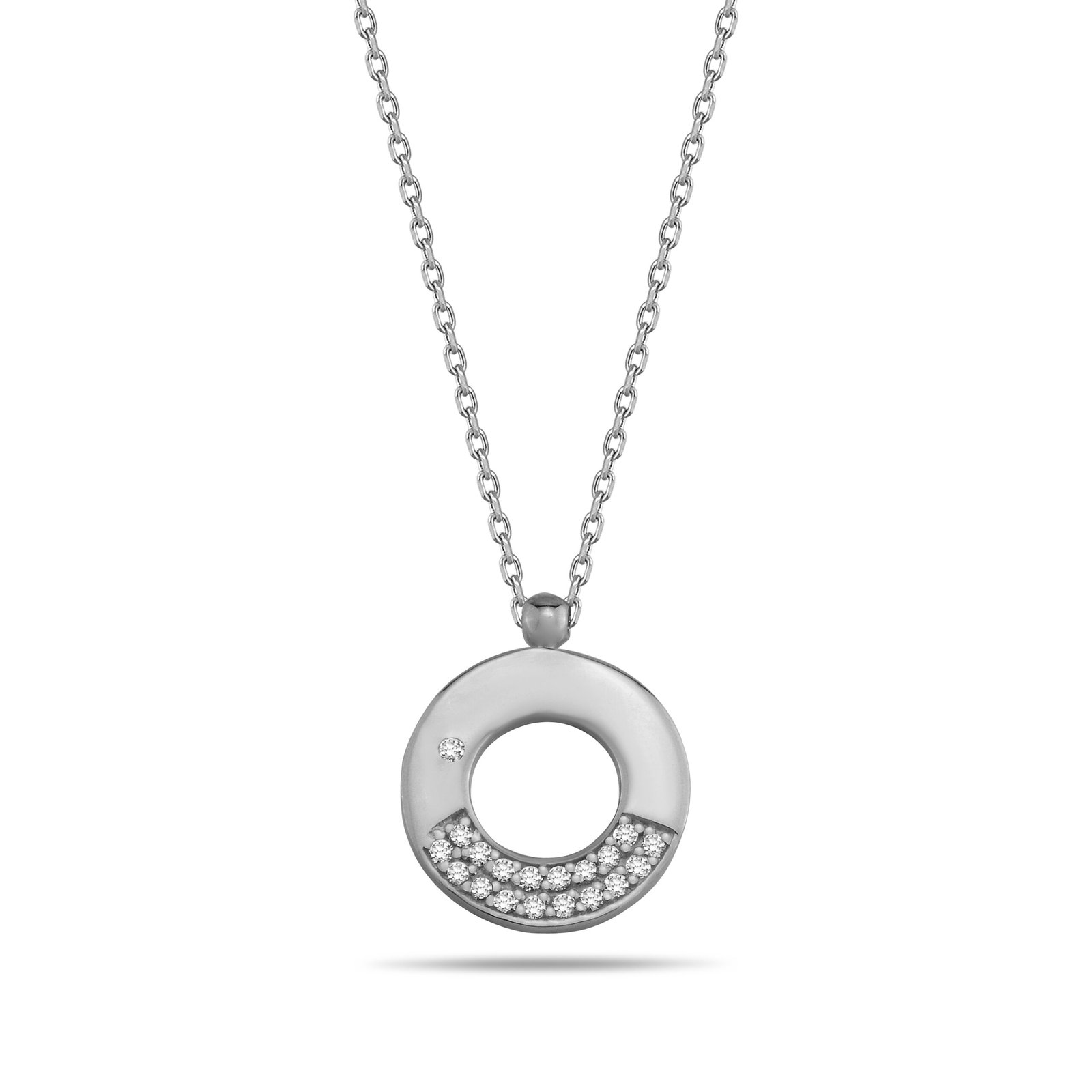 smu 3667 1,82 gr (2) smu 3667 1,82 gr (2)