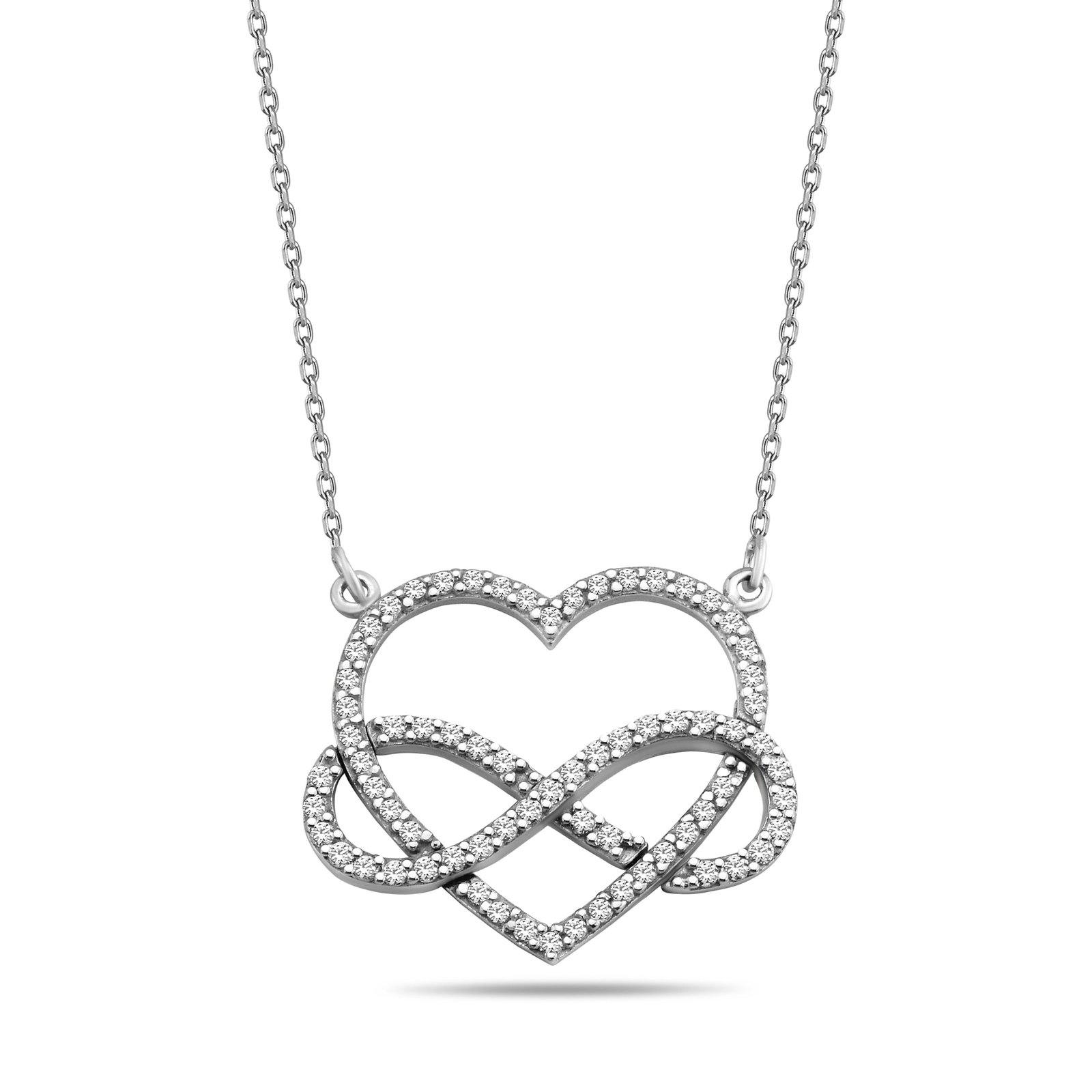 smu 3673 2,79 gr smu 3673 2,79 gr