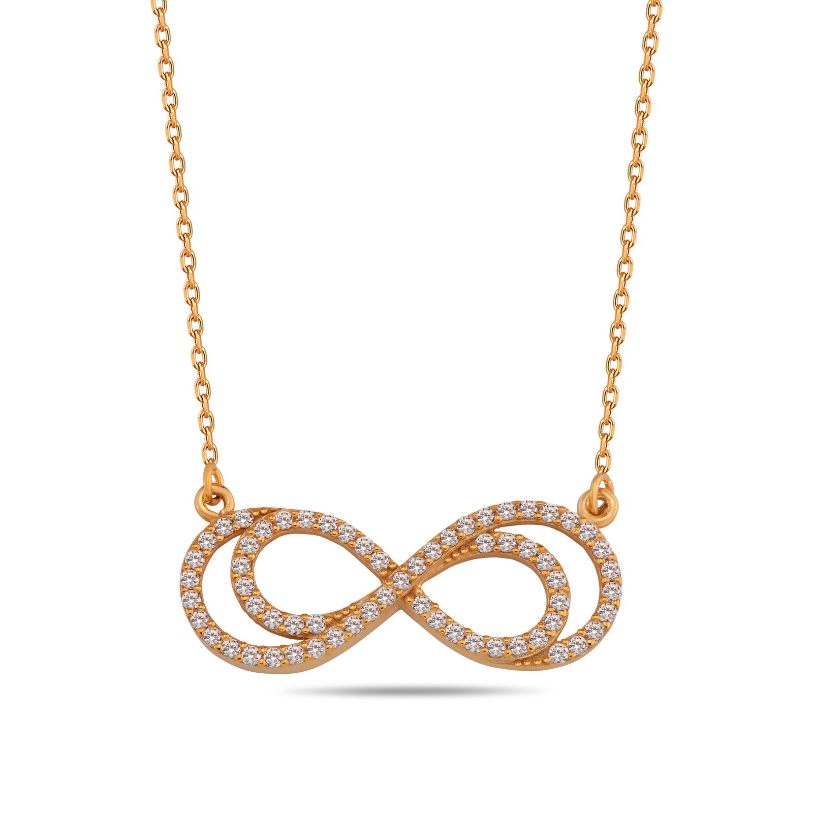 smu 3675 2,30 gr (1) smu 3675 2,30 gr (1)