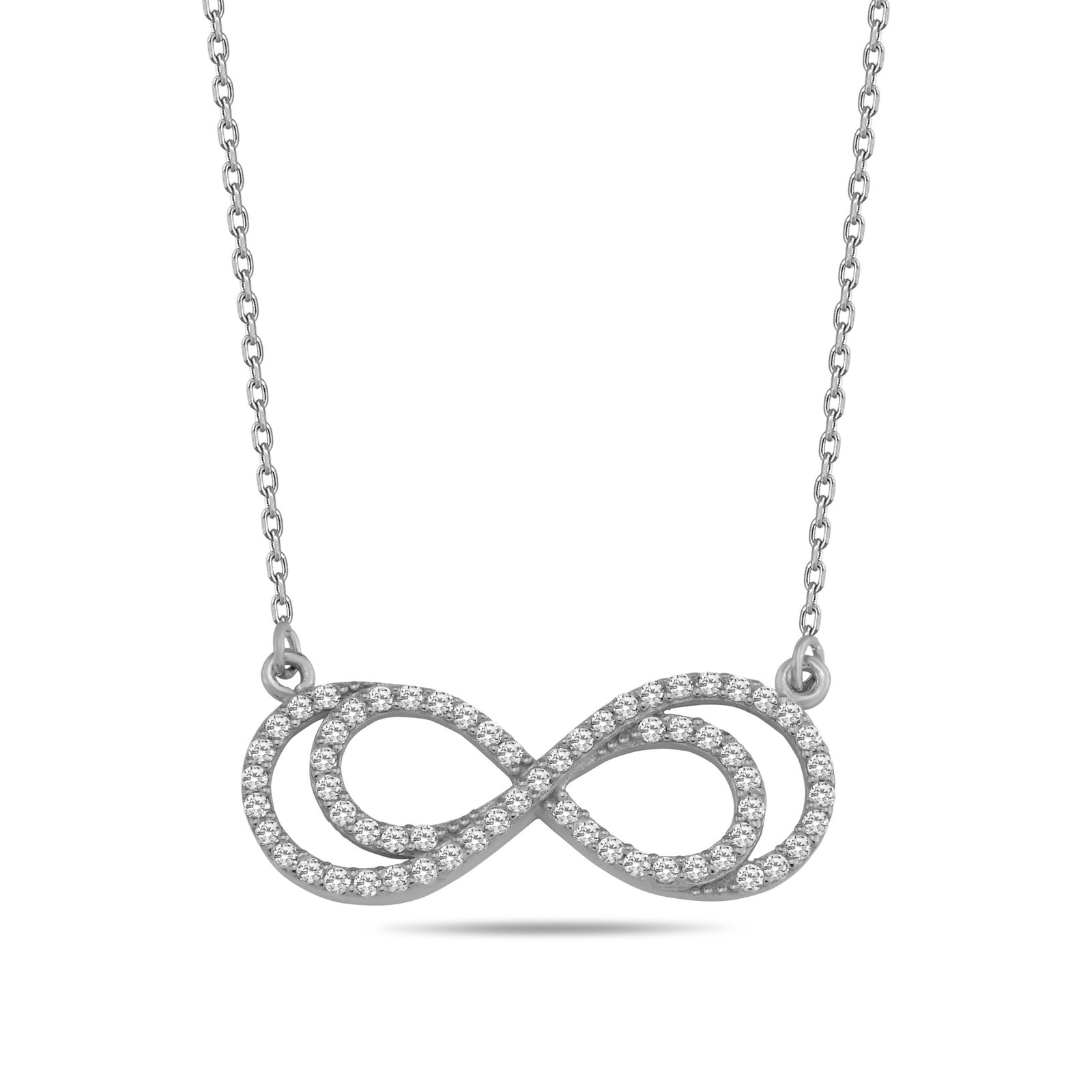 smu 3675 2,30 gr (2) smu 3675 2,30 gr (2)