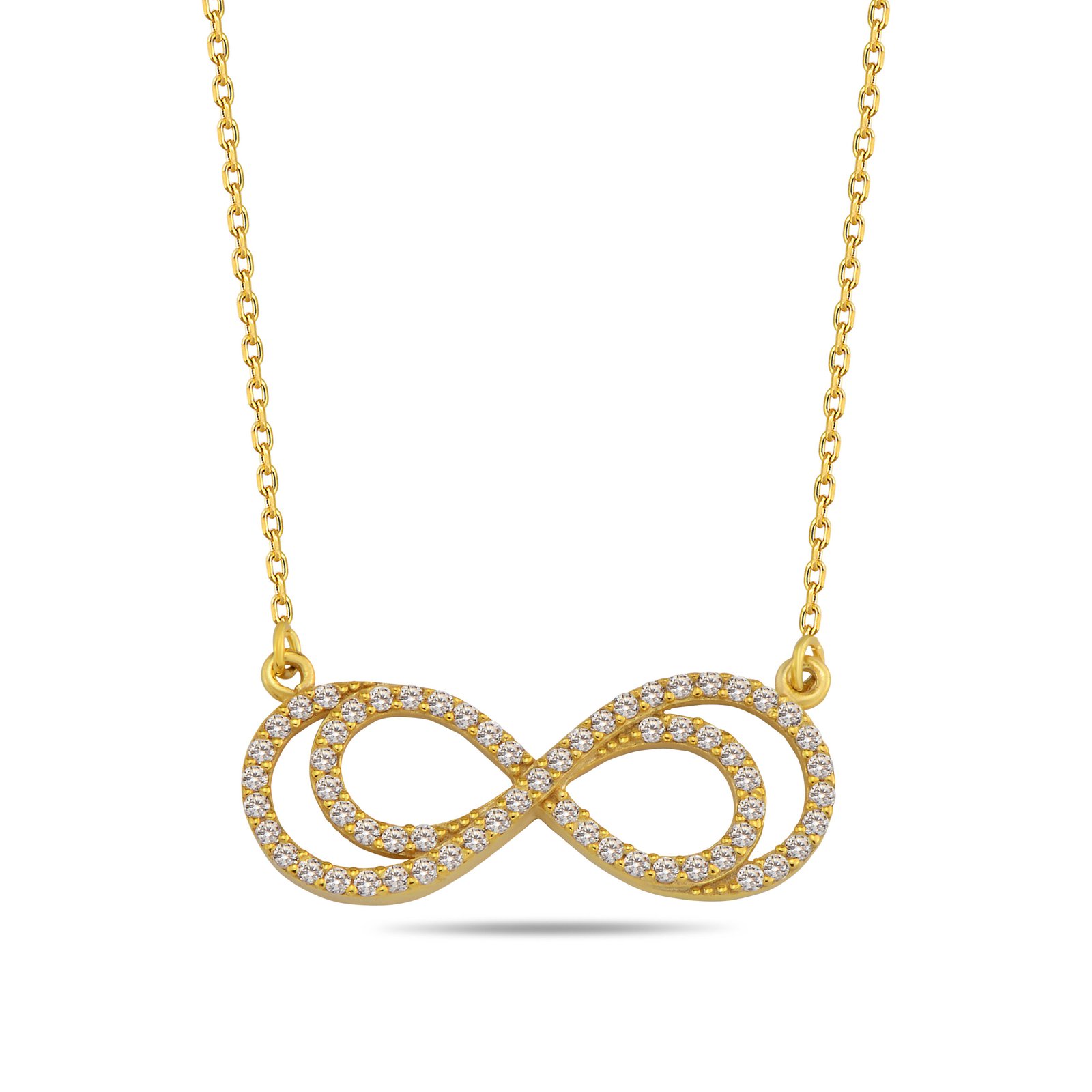 smu 3675 2,30 gr smu 3675 2,30 gr