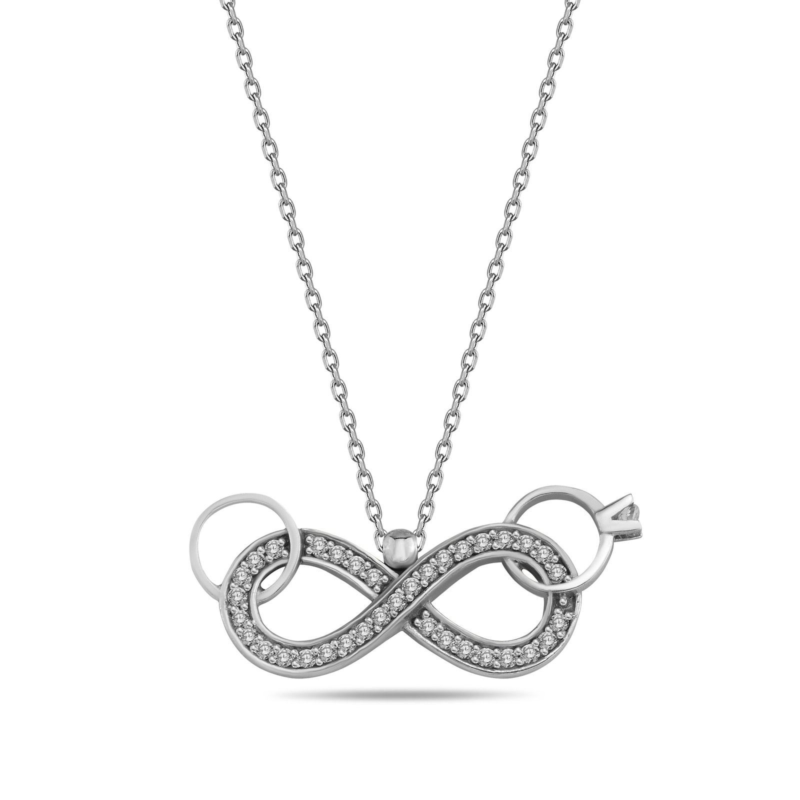 smu 3679 2,46 gr smu 3679 2,46 gr