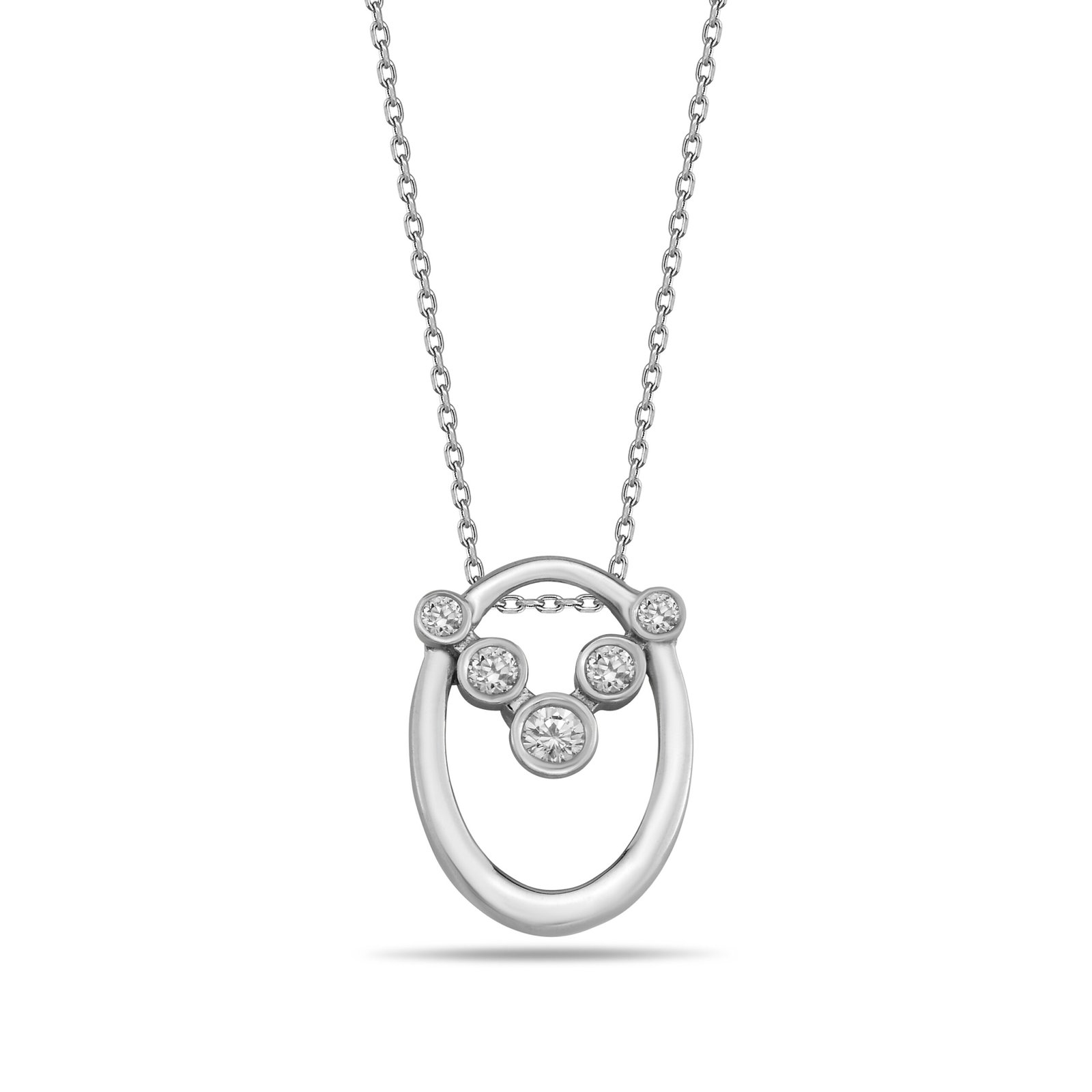 smu 3680 2,04 gr smu 3680 2,04 gr