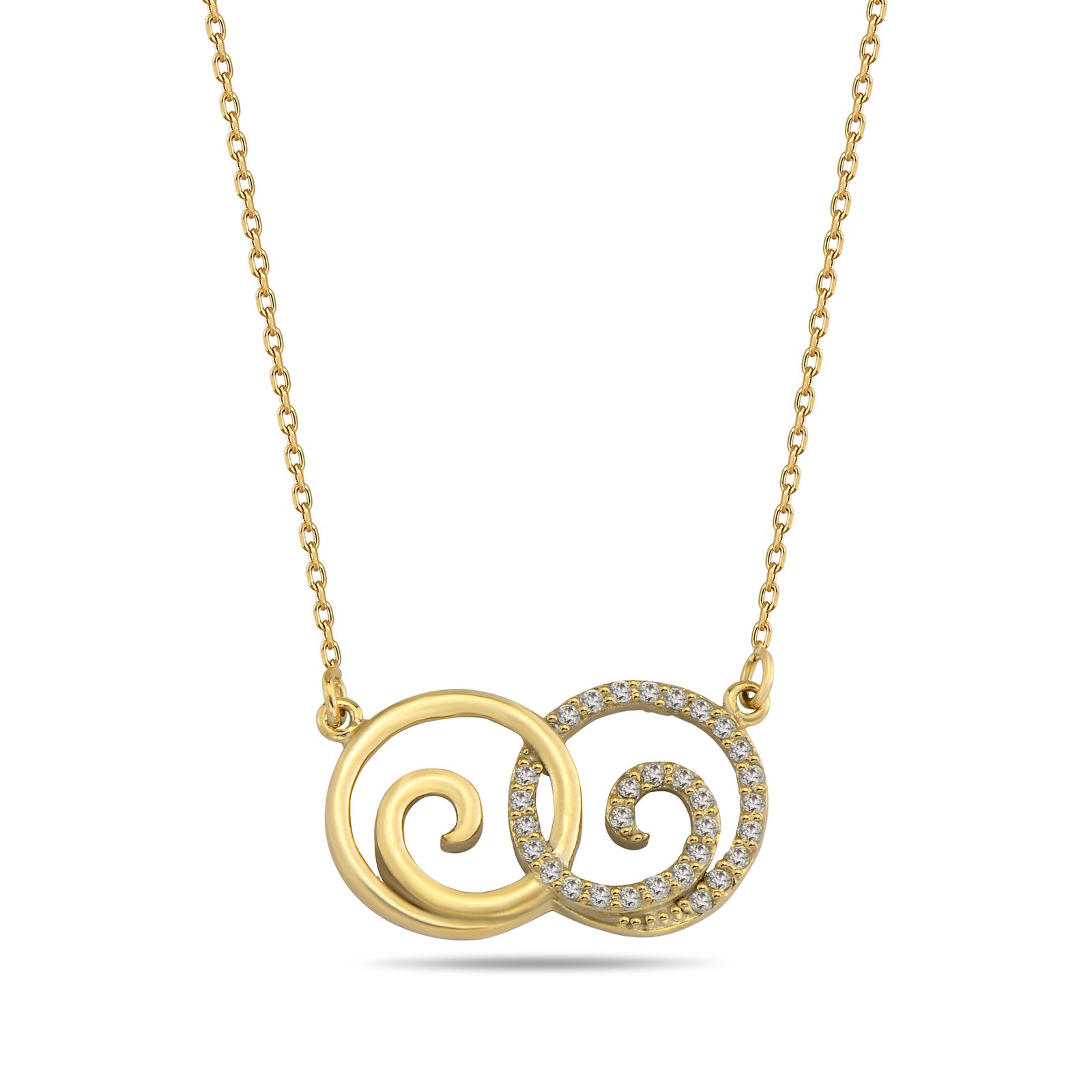 smu 3683 2,25 gr (1) smu 3683 2,25 gr (1)