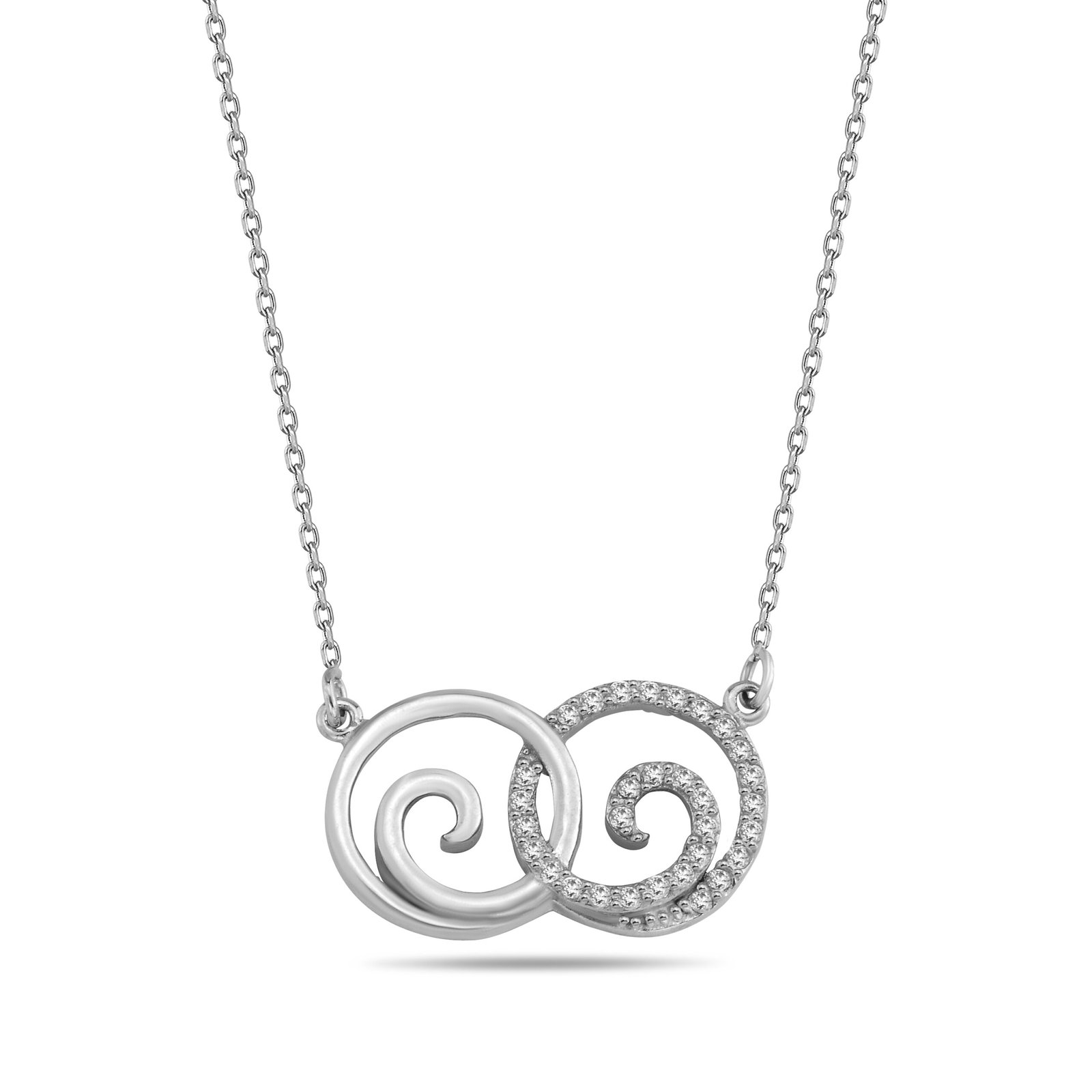 smu 3683 2,25 gr (2) smu 3683 2,25 gr (2)