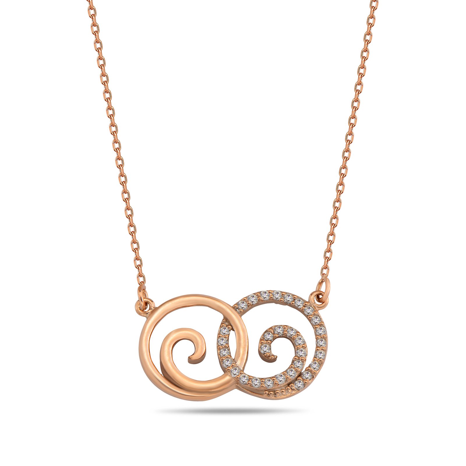 smu 3683 2,25 gr smu 3683 2,25 gr