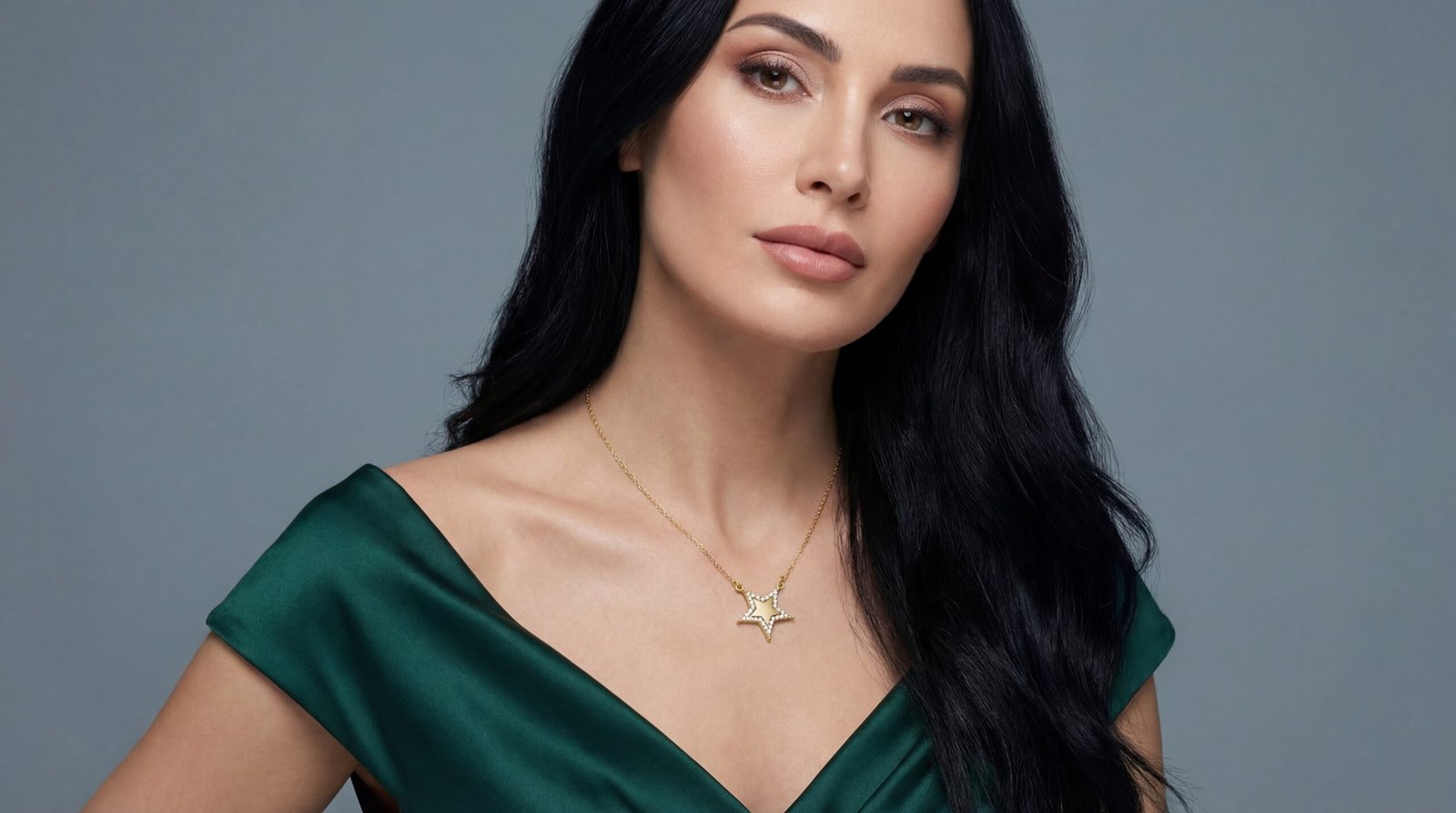 hf 20260313 202807 7fbbaad2 ebd4 4869 bce1 b2ae9d9fd2da