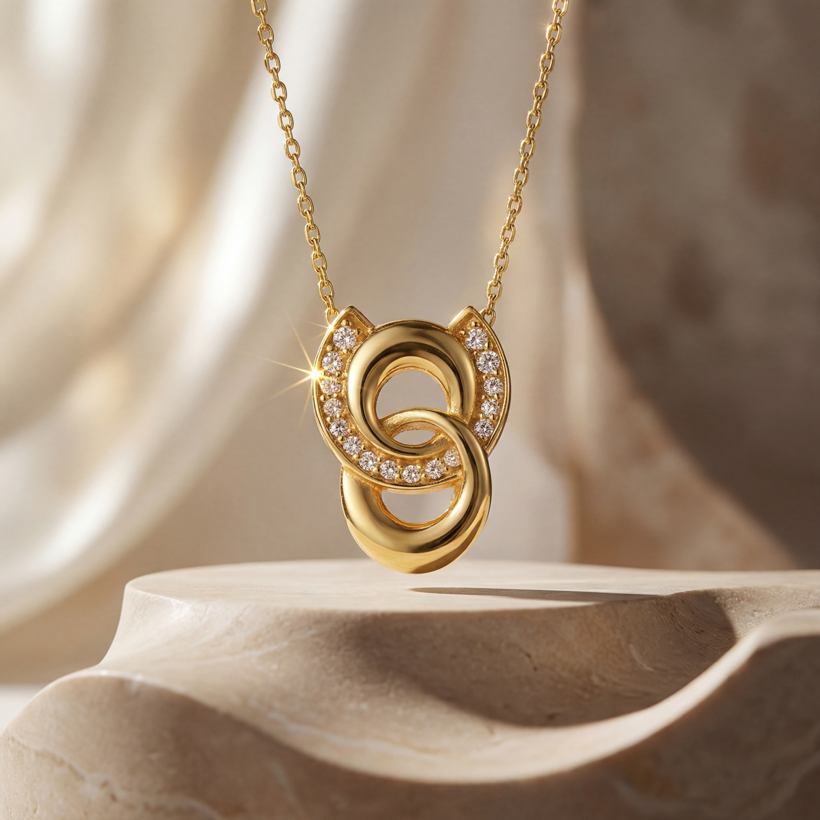 hf 20260328 151849 ea9751f3 17e0 40fb 9350 6a3aabf50fbd