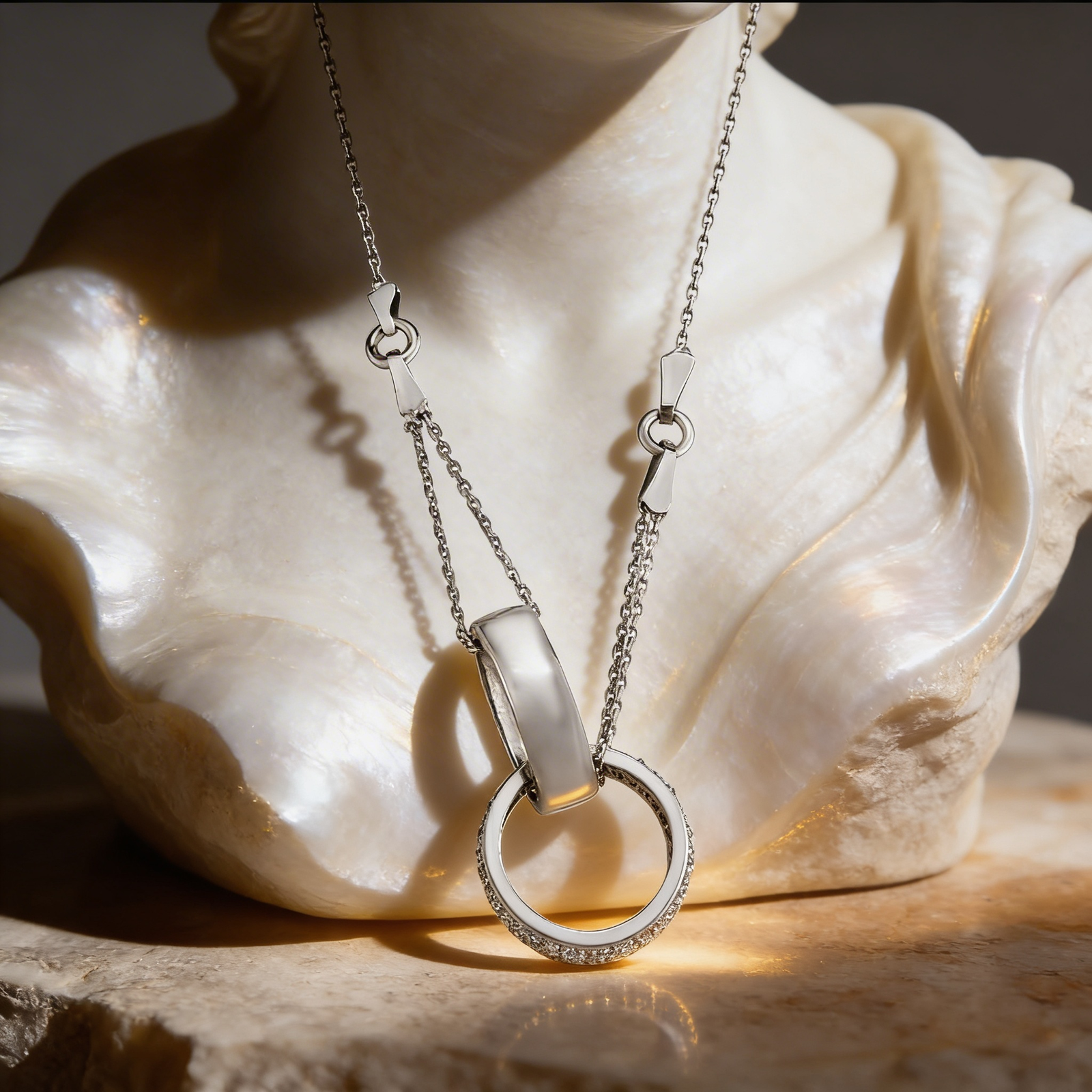 hf 20260328 160859 7ffb2071 3d1d 4934 98ad ef0e85cf8411