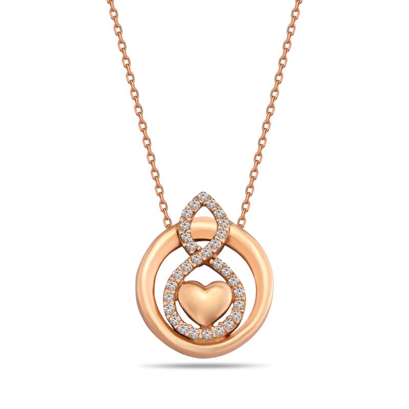 smu 3706 2,21 gr kopyası